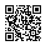 [S5I]U エンニュート（一撃マスター 014/070 炎 ）[S5I014] QRコード