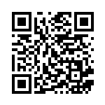 [S5I]C エレブー（一撃マスター 015/070 雷 ）[S5I015] QRコード