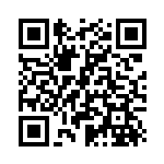 [S5I]U エレキブル（一撃マスター 016/070 雷 ）[S5I016] QRコード