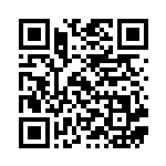 [S5I]RR カプ・コケコV（一撃マスター 017/070 雷 ）[S5I017] QRコード