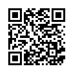 [S5I]RRR カプ・コケコVMAX（一撃マスター 018/070 雷 ）[S5I018] QRコード