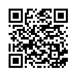 [S5I]C ワンパチ（一撃マスター 019/070 雷 ）[S5I019] QRコード