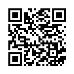 [S5I]U パルスワン（一撃マスター 020/070 雷 ）[S5I020] QRコード