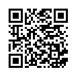 [S5I]C ガラルヤドン（一撃マスター 021/070 超 ）[S5I021] QRコード