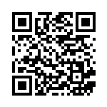 [S5I]C バネブー（一撃マスター 022/070 超 ）[S5I022] QRコード