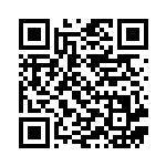 [S5I]C ブーピッグ（一撃マスター 023/070 超 ）[S5I023] QRコード