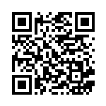 [S5I]C ニャスパー（一撃マスター 025/070 超 ）[S5I025] QRコード