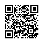 [S5I]R ニャオニクス（一撃マスター 026/070 超 ）[S5I026] QRコード