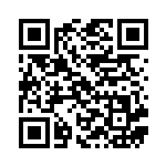 [S5I]RR ミミッキュV（一撃マスター 027/070 超 ）[S5I027] QRコード