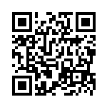 [S5I]C マンキー（一撃マスター 028/070 闘 ）[S5I028] QRコード