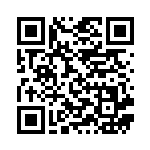 [S5I]U オコリザル（一撃マスター 029/070 闘 ）[S5I029] QRコード