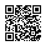 [S5I]C グライガー（一撃マスター 030/070 闘 ）[S5I030] QRコード