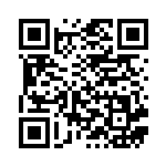 [S5I]C グライオン（一撃マスター 031/070 闘 ）[S5I031] QRコード