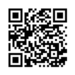 [S5I]C タンドン（一撃マスター 032/070 闘 ）[S5I032] QRコード