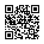 [S5I]U トロッゴン（一撃マスター 033/070 闘 ）[S5I033] QRコード