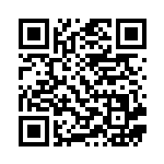 [S5I]R セキタンザン（一撃マスター 034/070 闘 ）[S5I034] QRコード