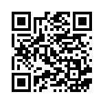 [S5I]U イシヘンジン（一撃マスター 035/070 闘 ）[S5I035] QRコード