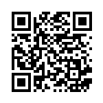 [S5I]RR いちげきウーラオスV（一撃マスター 036/070 闘 ）[S5I036] QRコード