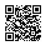 [S5I]RRR いちげきウーラオスVMAX（一撃マスター 037/070 闘 ）[S5I037] QRコード