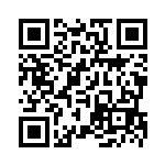 [S5I]C ズバット（一撃マスター 038/070 悪 ）[S5I038] QRコード