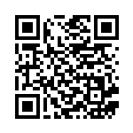 [S5I]U ゴルバット（一撃マスター 039/070 悪 ）[S5I039] QRコード