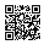 [S5I]U ガラルヤドラン（一撃マスター 041/070 悪 ）[S5I041] QRコード