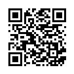 [S5I]C ヤミカラス（一撃マスター 042/070 悪 ）[S5I042] QRコード