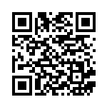 [S5I]C ドンカラス（一撃マスター 043/070 悪 ）[S5I043] QRコード