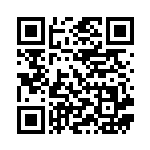 [S5I]C デルビル（一撃マスター 044/070 悪 ）[S5I044] QRコード