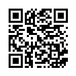 [S5I]R ヘルガー（一撃マスター 045/070 悪 ）[S5I045] QRコード