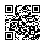 [S5I]C モルペコ（一撃マスター 047/070 悪 ）[S5I047] QRコード