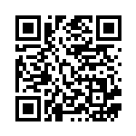 [S5I]C クチート（一撃マスター 048/070 鋼 ）[S5I048] QRコード