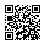 [S5I]C ドーミラー（一撃マスター 049/070 鋼 ）[S5I049] QRコード