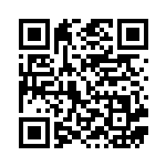 [S5I]R ドータクン（一撃マスター 050/070 鋼 ）[S5I050] QRコード