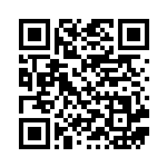 [S5I]C ヒトツキ（一撃マスター 051/070 鋼 ）[S5I051] QRコード