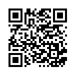 [S5I]C ニダンギル（一撃マスター 052/070 鋼 ）[S5I052] QRコード