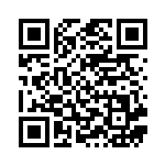 [S5I]R ギルガルド（一撃マスター 053/070 鋼 ）[S5I053] QRコード