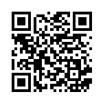 [S5I]U ギルガルド（一撃マスター 054/070 鋼 ）[S5I054] QRコード