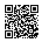 [S5I]C オニスズメ（一撃マスター 055/070 無 ）[S5I055] QRコード