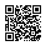 [S5I]C オニドリル（一撃マスター 056/070 無 ）[S5I056] QRコード