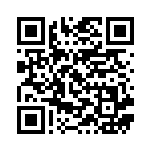 [S5I]C ベロリンガ（一撃マスター 057/070 無 ）[S5I057] QRコード