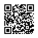 [S5I]U ベロベルト（一撃マスター 058/070 無 ）[S5I058] QRコード