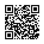 [S5I]RR ムーランドV（一撃マスター 059/070 無 ）[S5I059] QRコード