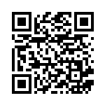 [S5I]U ジジーロン（一撃マスター 060/070 無 ）[S5I060] QRコード