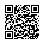 [S5I]U あなぬけのヒモ（一撃マスター 061/070 トレーナー グッズ ）[S5I061] QRコード