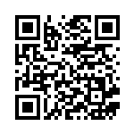 [S5I]U 活力の壺（一撃マスター 062/070 トレーナー グッズ ）[S5I062] QRコード