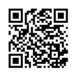 [S5I]U キャンプセット（一撃マスター 063/070 トレーナー グッズ ）[S5I063] QRコード