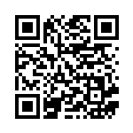 [S5I]U いちげきの巻物 怒りの巻（一撃マスター 064/070 トレーナー ポケモンのどうぐ ）[S5I064] QRコード