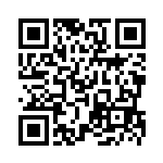 [S5I]U 学習装置（一撃マスター 065/070 トレーナー ポケモンのどうぐ ）[S5I065] QRコード