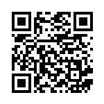 [S5I]U シバ（一撃マスター 066/070 トレーナー サポート ）[S5I066] QRコード